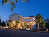 exceptional hotel the xifias