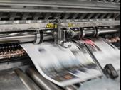 printing business