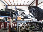 established insurance smash repair