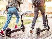 ugent sale online retailer