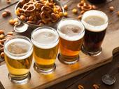 hobby brewing retail business