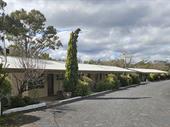 motel coonabarabran warrumbungles for
