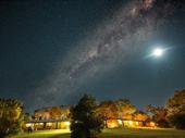 motel function resort warrumbungles