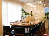 boutique hospitality icon prime