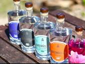 secure this premium spirits