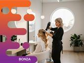 36769 longstanding hairdressing business