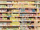 indian sri lankan grocery