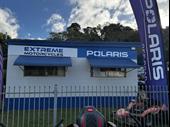 extreme motorcycles atherton for