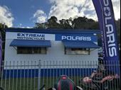 extreme motorcycles atherton for