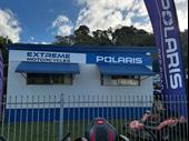 extreme motorcycles atherton for