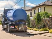 established septic company real
