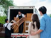profitable local moving business