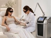 profitable turnkey cosmetic clinic