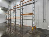 prime market opportunity wholesale