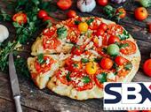 pizza pasta restaurant takeaway