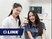 orthodontics manufacturing lab sydney