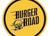 burger road franchise for