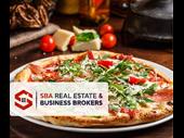 urgent sale richmond pizza