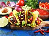 mexican restaurant for sale