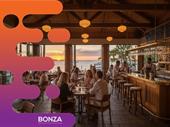 36783 modern waterfront venue