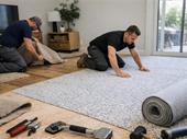established home furnishing business