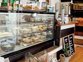 popular tugun cafe for