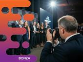 36770 profitable event photography