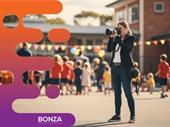36770 profitable photography business
