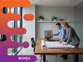 36771 profitable building compliance