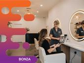36781 longstanding hair salon
