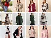 peppertree quality clothing