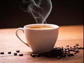 coffee lounge brand new