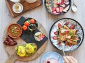 doncaster cafe huge potential