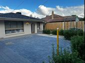 rooming house workers accommodation