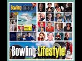 profitable established online magazine