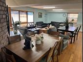 wholesale furniture business prospect
