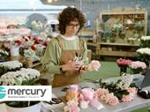 profitable flower shop for