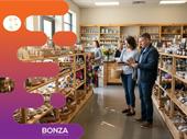 36765 established regional retail