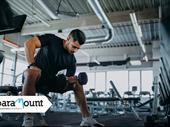 boutique 24 7 gym