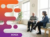 36788 profitable ndis support