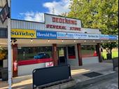 general store cafe petrol