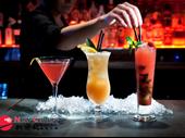 licensed bar melbourne 1p11053
