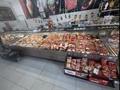 halal butcher shop