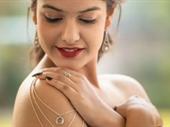 custom welded jewelry with