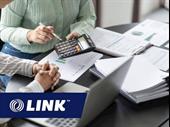 profitable remote bookkeeping bas