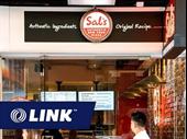 sydney opportunities bring australia's