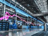 operational garment manufacturer umm