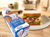 arnold bimbo bread route