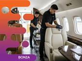 36776 specialised aviation detailing