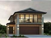 residential building business with
